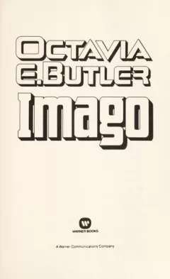 Imago