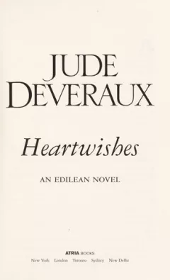 Heartwishes