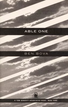 Able one