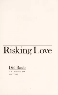 Risking love