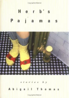 Herb's pajamas