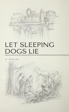 Let sleeping dogs lie
