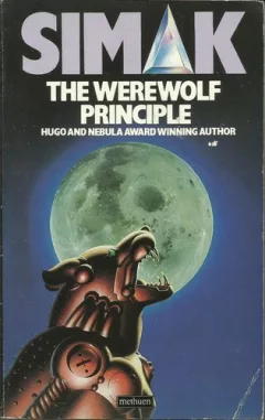 The werewolf principle
