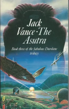 The Asutra