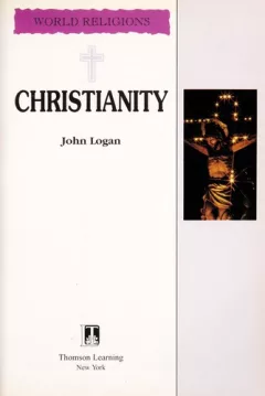 Christianity