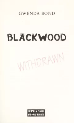 Blackwood