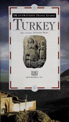 Turkey