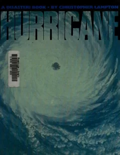 Hurricane