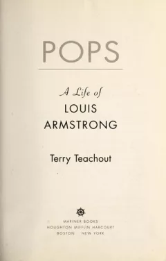 Pops