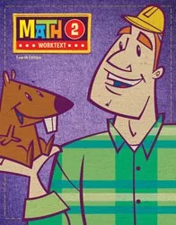 Math 2