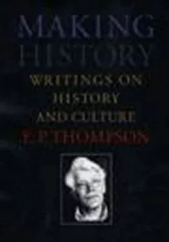 Making History