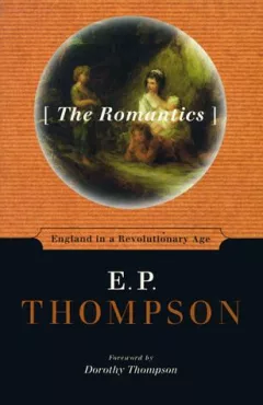 The romantics