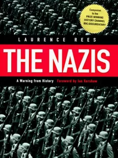 The Nazis