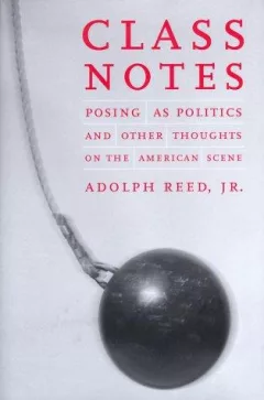 Class notes