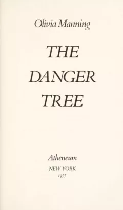 The danger tree