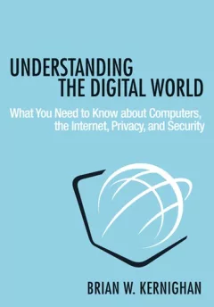 Understanding the digital world