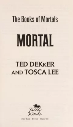Mortal