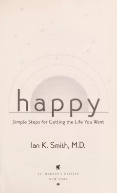 Happy