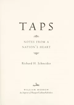Taps