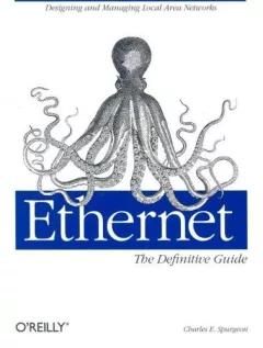 Ethernet