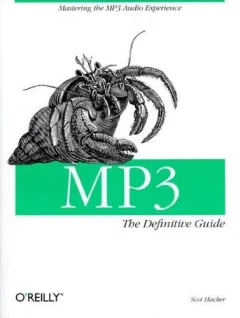 MP3