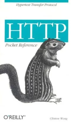 HTTP