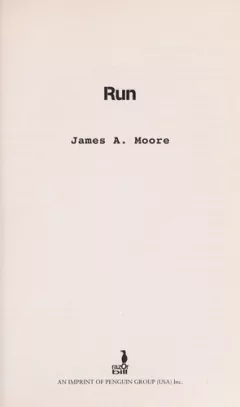 Run