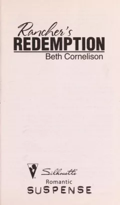 Rancher's redemption