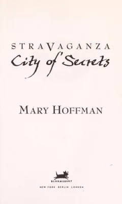 Stravaganza