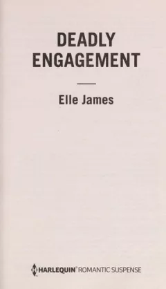 Deadly engagement