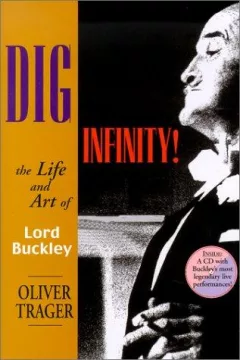 Dig infinity