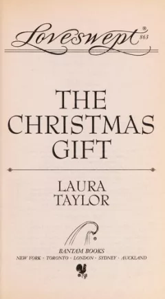 The Christmas Gift