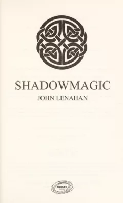 Shadowmagic