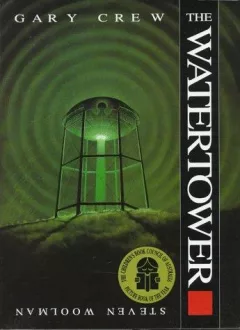 The watertower