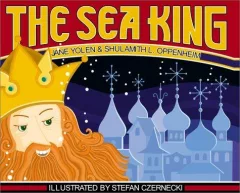 The Sea King
