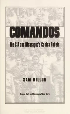 Comandos