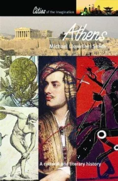 Athens