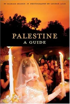 Palestine