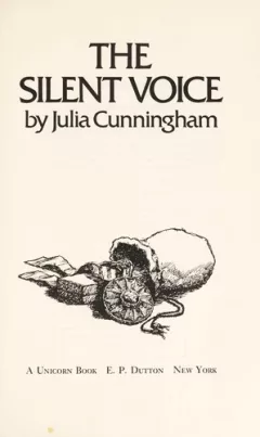 The silent voice