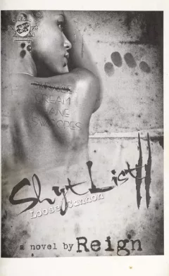 Shyt list II