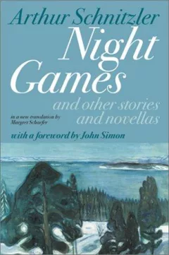 Night games