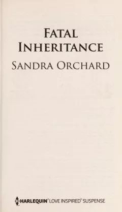 Fatal Inheritance