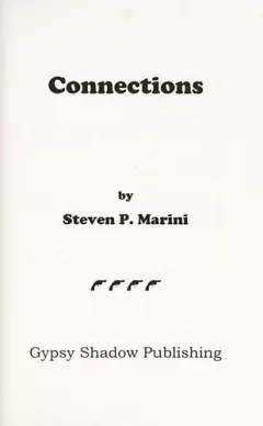 Connections