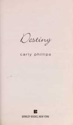 Destiny