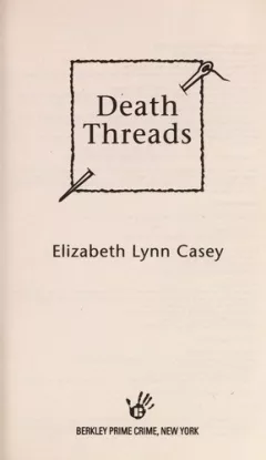 Death threads