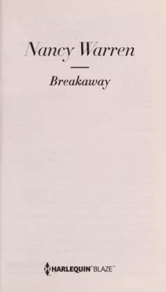 Breakaway