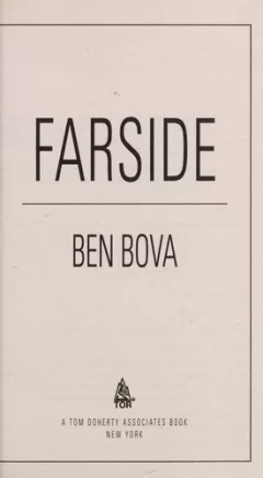 Farside