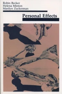 Personal Effects