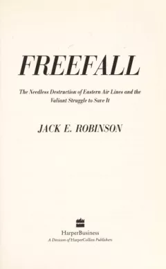 Freefall