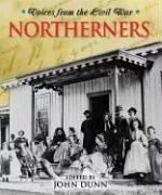 Voices From the Civil War - Northerners (Voices From the Civil War)